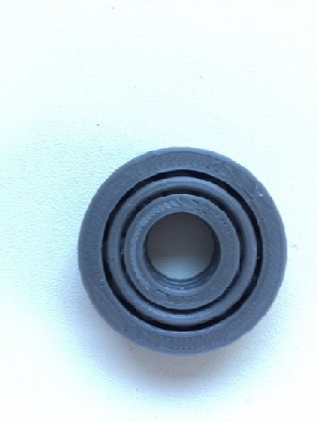 Ball Bearing